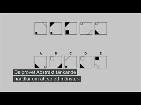 jobtestprep omdöme|Se gratis exempel och öva gratis test .